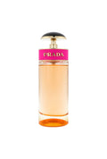 Prada Candy woda perfumowana