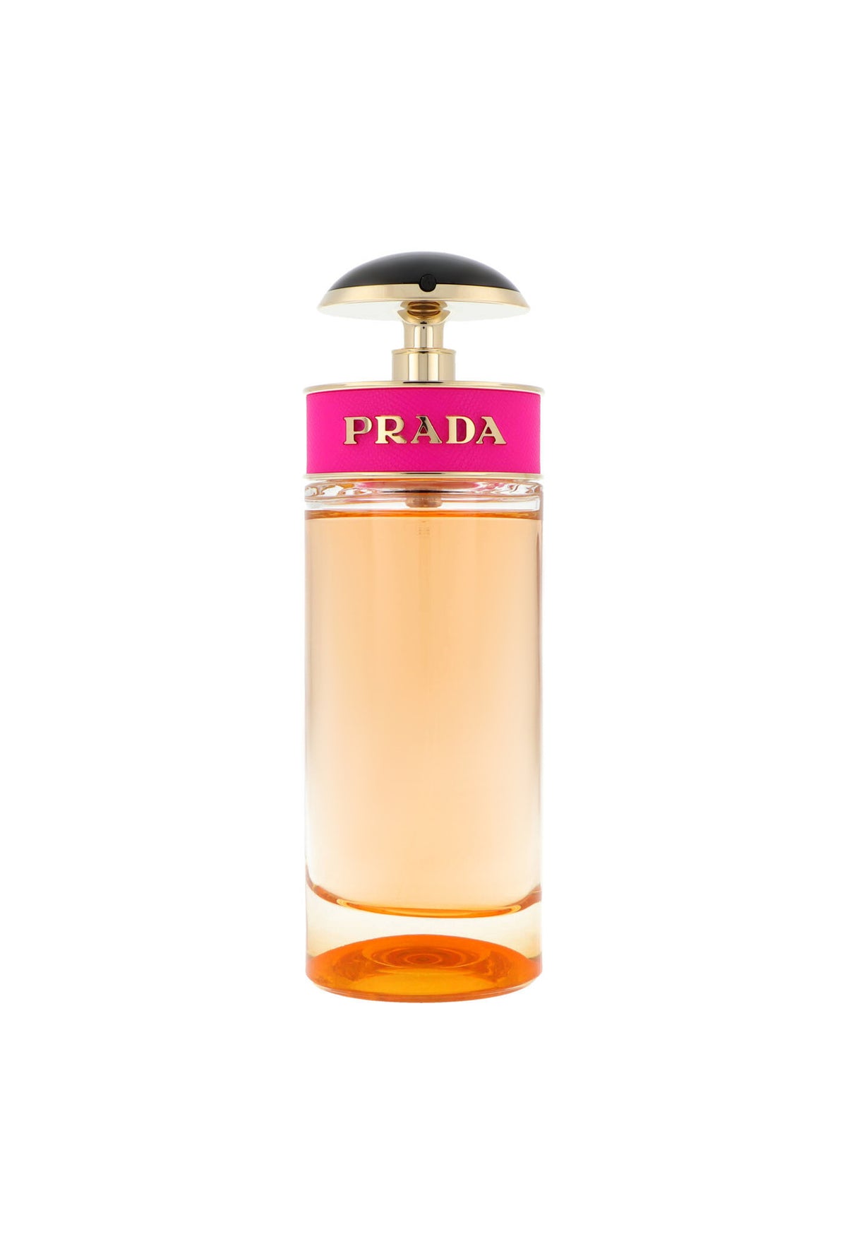 Prada Candy woda perfumowana