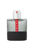 Prada Luna Rossa Carbon woda toaletowa