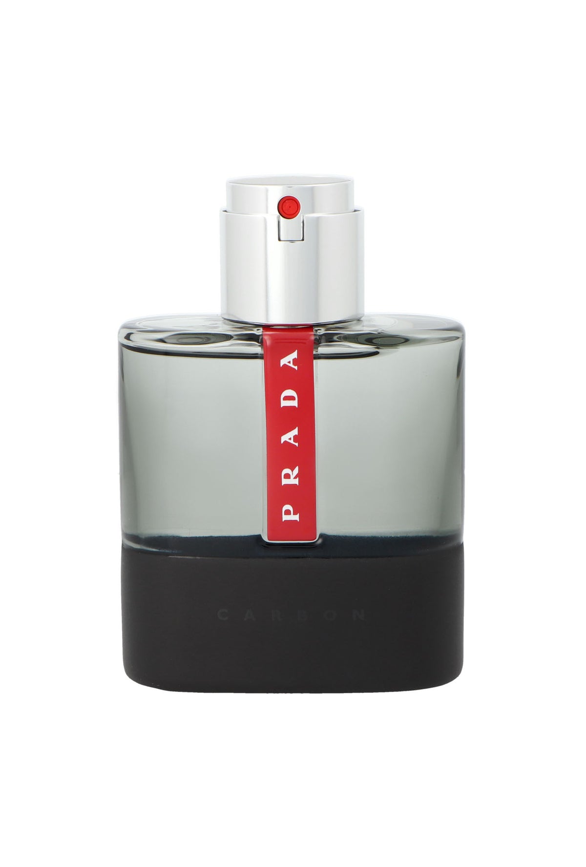 Prada Luna Rossa Carbon woda toaletowa