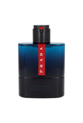 Prada Luna Rossa Ocean woda toaletowa