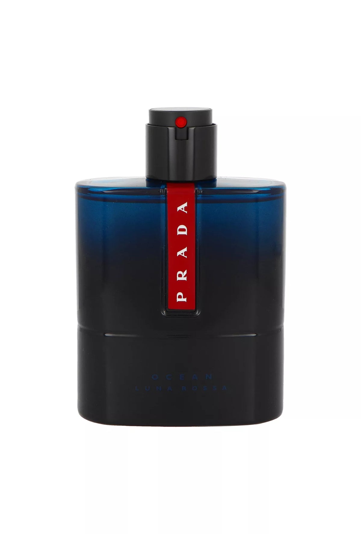 Prada Luna Rossa Ocean woda toaletowa