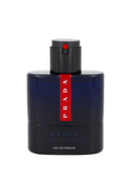 Prada Luna Rossa Ocean woda perfumowana