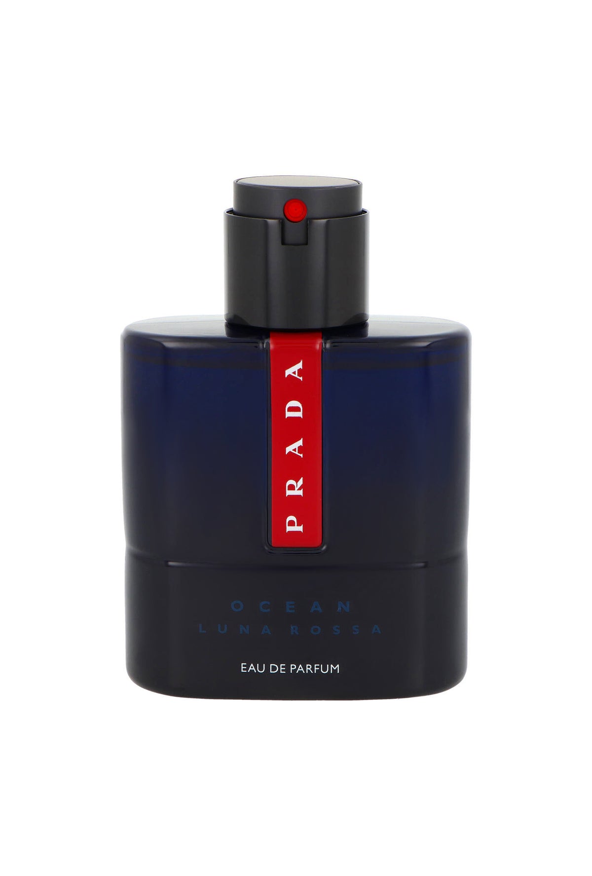 Prada Luna Rossa Ocean woda perfumowana