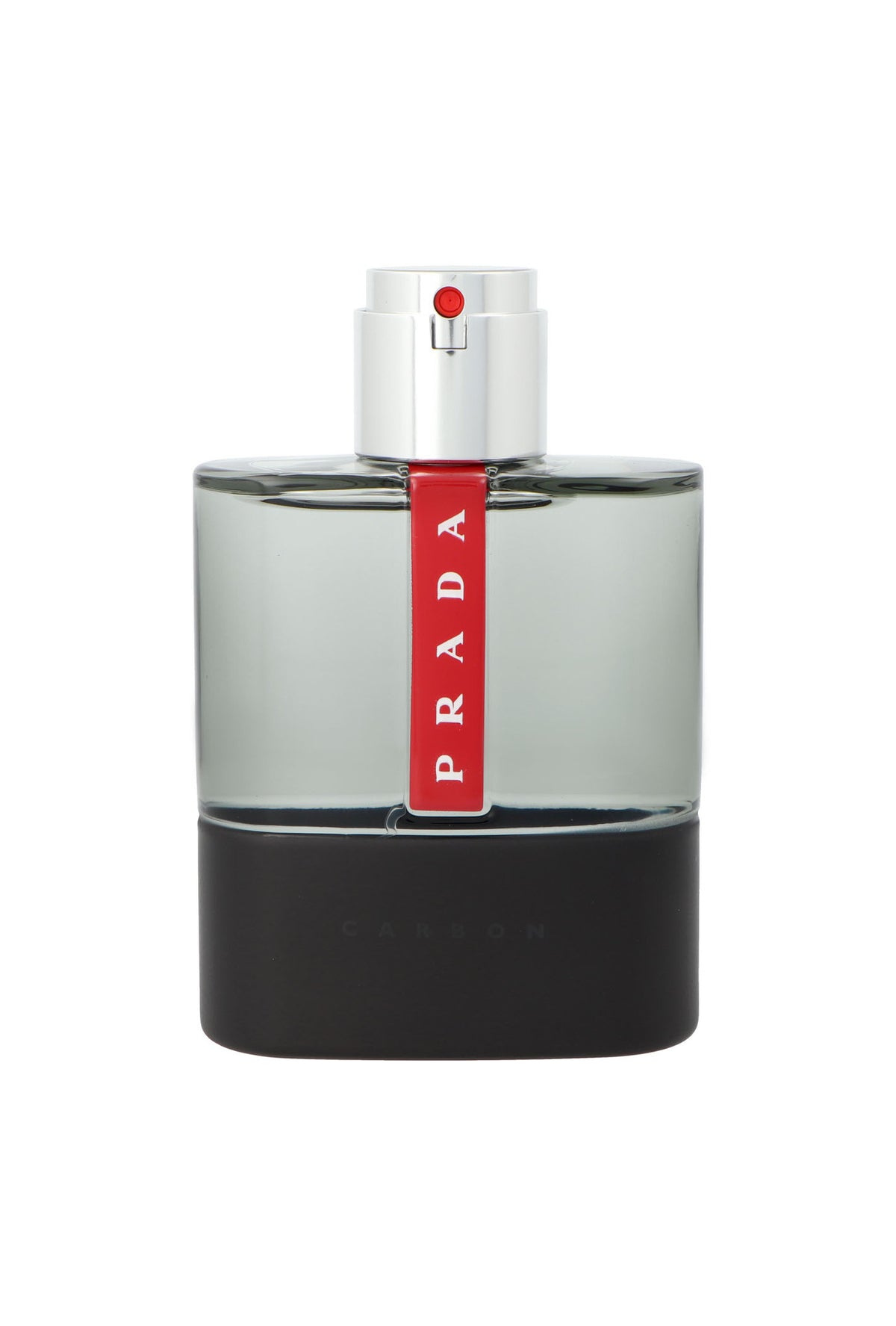 Prada Luna Rossa Carbon woda toaletowa