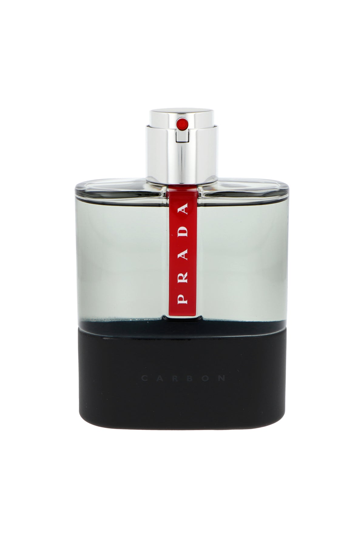 Prada Luna Rossa Carbon woda toaletowa