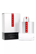 Prada Luna Rossa woda toaletowa