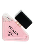 Prada Paradoxe woda perfumowana