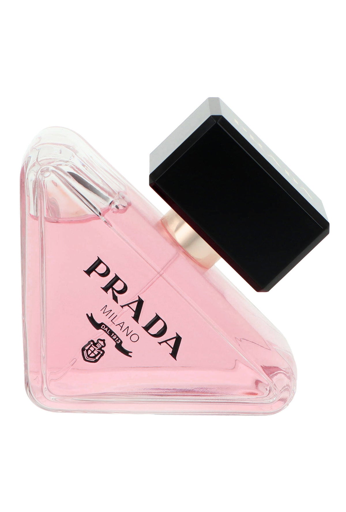Prada Paradoxe woda perfumowana